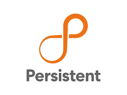 Persistent Systems Malaysia Sdn Bhd