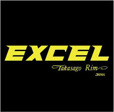 Excel Rim Sdn Bhd 