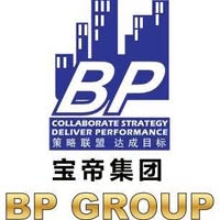 BP Auction Strategy Sdn Bhd