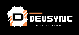 Devsync Tech Sdn Bhd