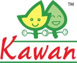 Kawan Food Manufacturing Sdn Bhd