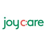 MKA JOYCARE SDN. BHD.