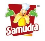 Huasin Food Industries Sdn Bhd