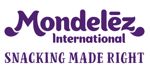 Mondelez International