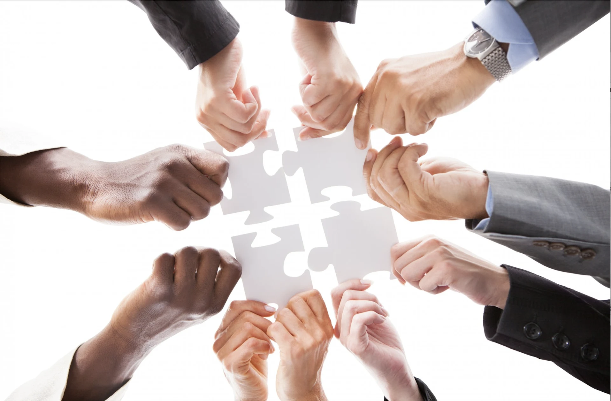 The Globalization Era: Understanding 3 'Cultural Differences' to Avoid Workplace Conflict1x7r8ob4qd