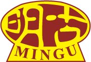 Mingu International Trading Sdn Bhd 