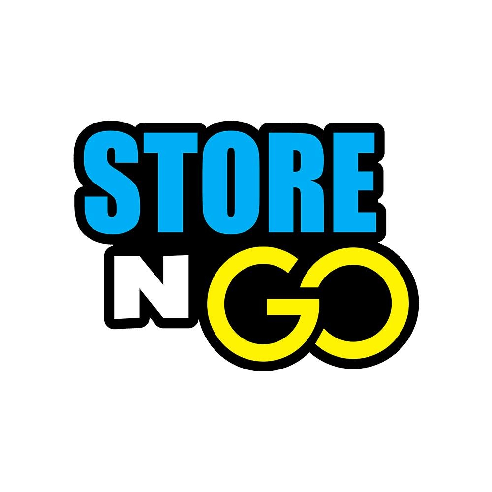 Store N Go Sdn Bhd