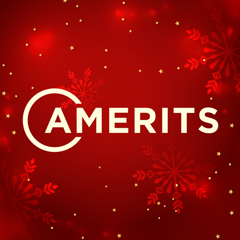 Amerits Corporate Sdn Bhd