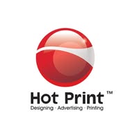Hot Print Media PLT