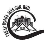 Cekap Usaha Jaya Sdn Bhd 