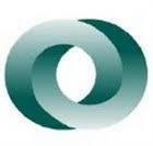 Prefab Technology Sdn Bhd