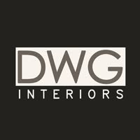 DWG Interiors Sdn. Bhd.