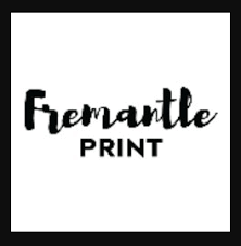 FREMANTLE PRINT SDN. BHD