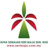 Tapak Semaian Seri Maju Sdn Bhd