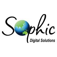 Sophic Automation Sdn Bhd