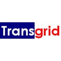 Transgrid Ventures Sdn. Bhd