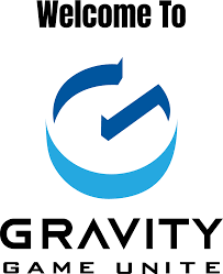 GRAVITY GAME UNITE SDN. BHD