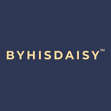 BYHISDAISY INTERNATIONAL SDN. BHD