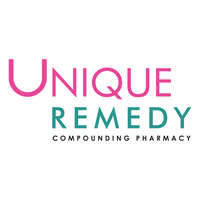 UNIQUE REMEDY SDN. BHD