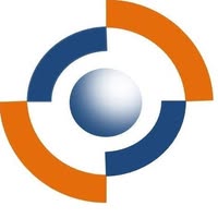 New Long Shine (M) Sdn Bhd