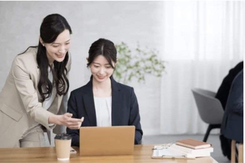 Essential for Newcomers: 3 Golden Rules for Building 'Reliability'k7ujwec4ct