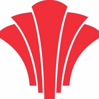 WMS Industrial Gas & Equipment Sdn Bhd