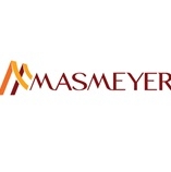 Masmeyer Holdings Sdn Bhd