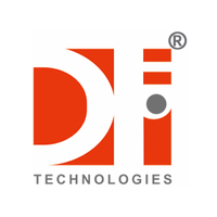 DFINITI TECHNOLOGIES SDN BHD