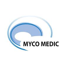 Myco Medic Sdn Bhd