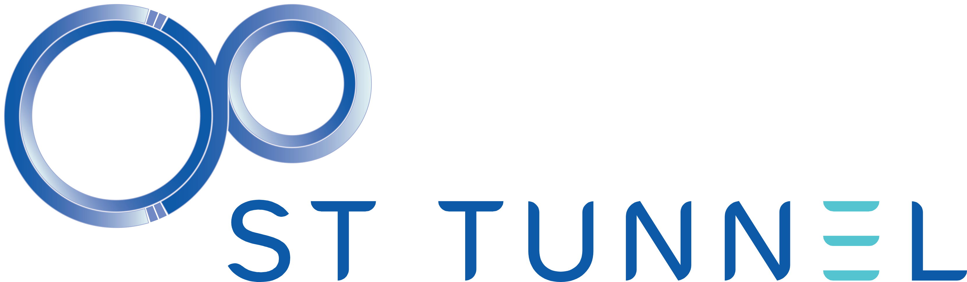 ST Tunnel (M) Sdn Bhd