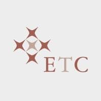 ETC CLEANING SERVICES SDN. BHD