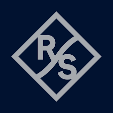 Rohde & Schwarz Technologies Malaysia Sdn Bhd