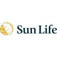 Sun Life Malaysia Assurance Berhad