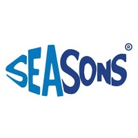 SEASONS FROZEN FOOD SUPPLY SDN. BHD. 