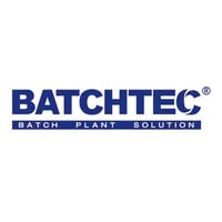 Batch Technologies Sdn Bhd
