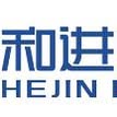 HEJIN GROUP (MALAYSIA) SDN. BHD