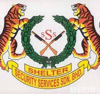 Shelter Security Services Sdn. Bhd.