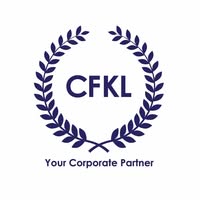CFKL HOLDINGS SDN BHD