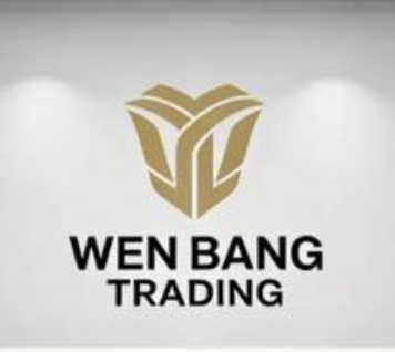 WEN BANG TRADING SDN BHD