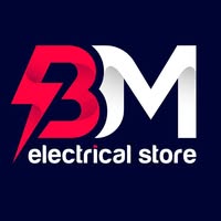Boon Meng Electrical Sdn. Bhd