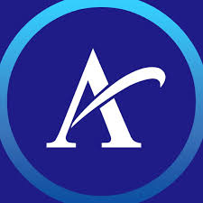 SG ActivaMedia (M) Sdn Bhd