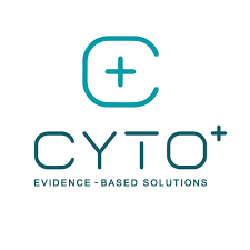 MY CYTOHEALTH SDN. BHD.