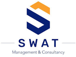 SWAT Management & Consultancy Sdn Bhd
