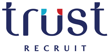 AGENSI PEKERJAAN TRUST RECRUIT SDN. BHD.