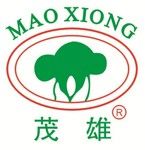 MX FRUIT & VEGETABLE (MALAYSIA) SDN. BHD.