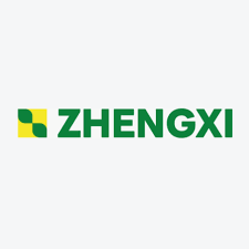 ZHENGXI TECHNOLOGY SDN BHD
