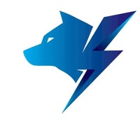 Wolfpack Management Consultancy Sdn Bhd