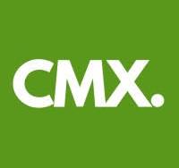 CMX People Sdn. Bhd