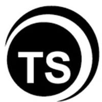 TS Plumbing & Construction (M) Sdn Bhd