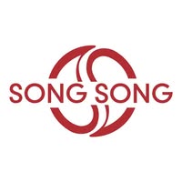 Song Song Frozen Food Sdn Bhd